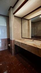 Costa Rhu (D15), Condominium #619430931